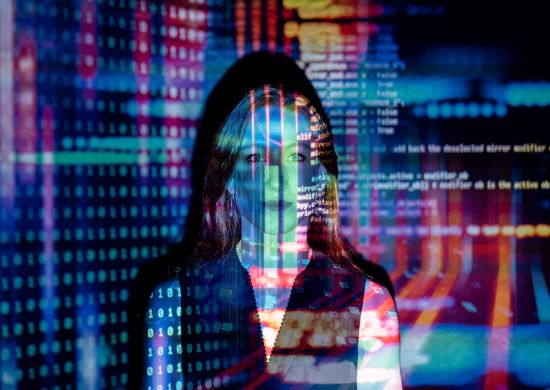 Conheça os softwares feitos sob medida para solucionar questões específicas da sua empresa