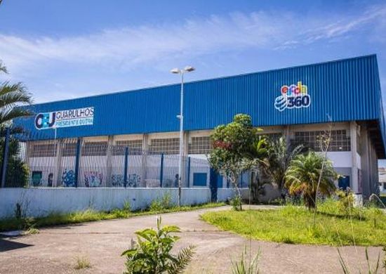 CEU Presidente Dutra terá ações para a população em vulnerabilidade no dia 2