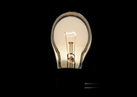 Veja como funciona nova bandeira tarifária de luz