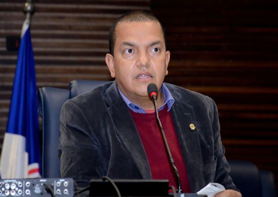 CEE da Proguaru analisa e vota relatório final nesta sexta-feira(10)