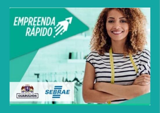 Prefeitura abre inscrições para curso sobre empreendedorismo para alunos da EJA
