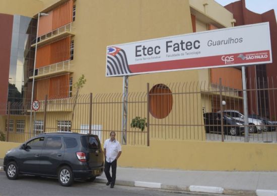 Prazo de inscrição para curso da Escola de Inovadores se encerra nesta terça (14)