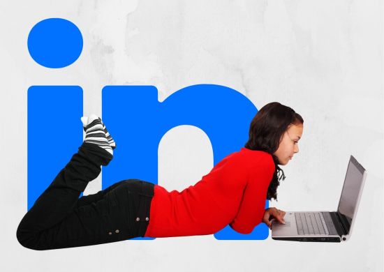 Curso gratuito sobre LinkedIn tem 100 vagas abertas