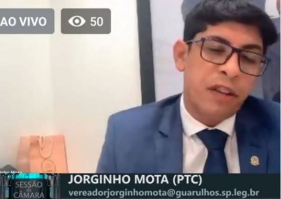 ESPOSA DO VEREADOR SAI DA PROGUARU PARA ASSUMIR CARGO NA PREFEITURA…SERÁ QUE ELE JÁ SABE?
