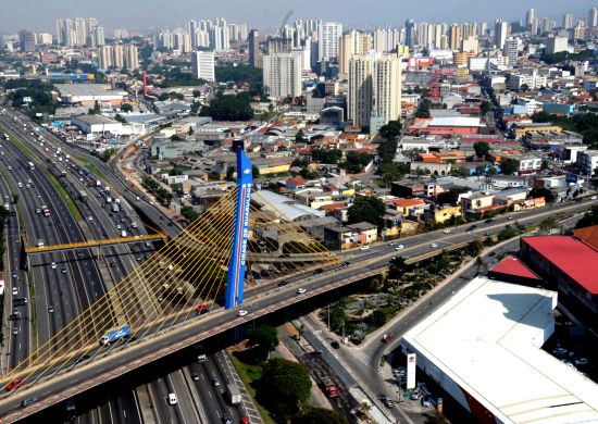 Prefeitura realiza provas objetivas de 4 concursos públicos neste domingo(19)