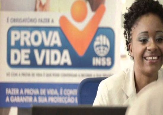 Prazo para prova de vida de servidores aposentados acaba dia 30