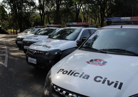 Acusados de assassinar homem na Vila Rio de Janeiro são condenados a 24 anos de prisão