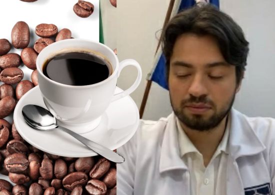 Cafézinho da Prefeitura de Guarulhos poderá custar mais de R$ 1 MILHÃO