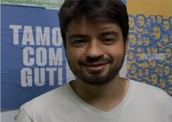 Secretaria de Esportes contrata empresa de consultoria cujo sócio teria sido alvo do MP por fraude em licitações