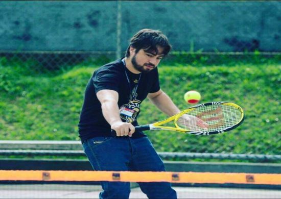 Guarulhos já recebeu mais de R$ 1 bilhão em repasses do governo estadual em 2021