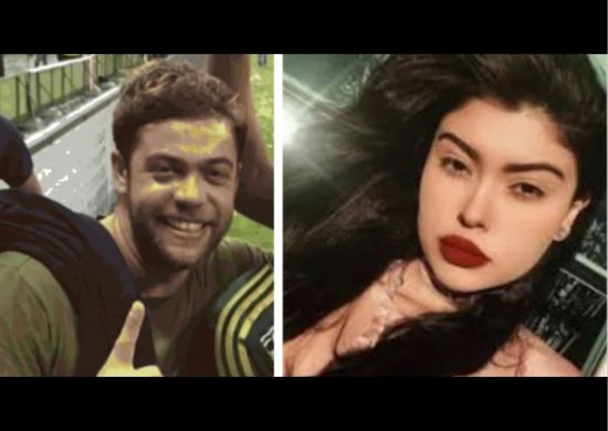 Senado aprova Lei Mariana Ferrer que protege vítima de humilhações durante julgamentos de crimes sexuais