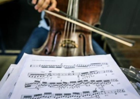 Conservatório de Guarulhos abre inscrições para cursos gratuitos de música
