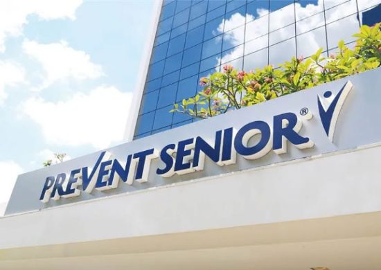 ANS nomeia especialista para assumir direção técnica na Prevent Senior