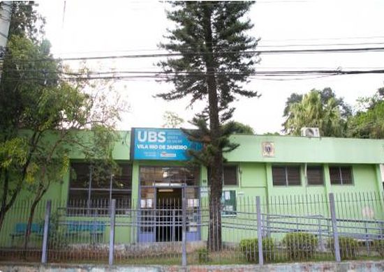 Programa Saúde Agora abre nove UBS neste sábado