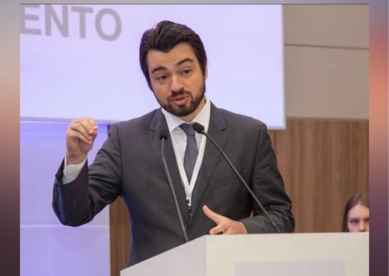 FIPE acumula mais de R$ 23 MILHÕES em contratos sem licitação com a Prefeitura de Guarulhos