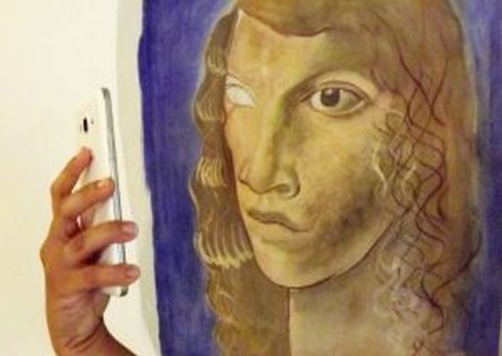 Museu Casa de Portinari terá ações para celebrar o Dia da Consciência Negra