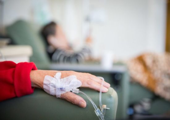 Nova lei que cria o Estatuto da Pessoa com Câncer é sancionada