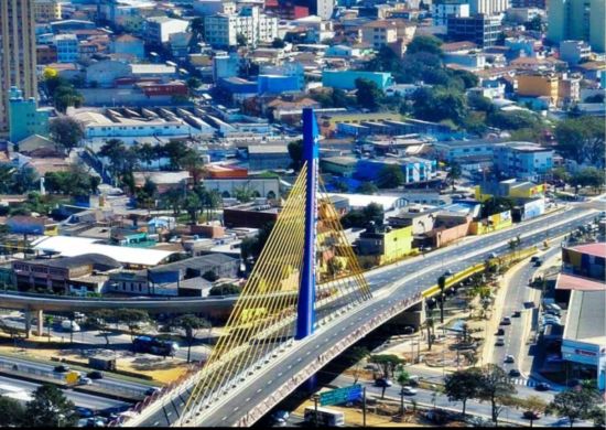 Secretários municipais e familiares são incluídos em lista do COAF que monitora operações financeiras suspeitas