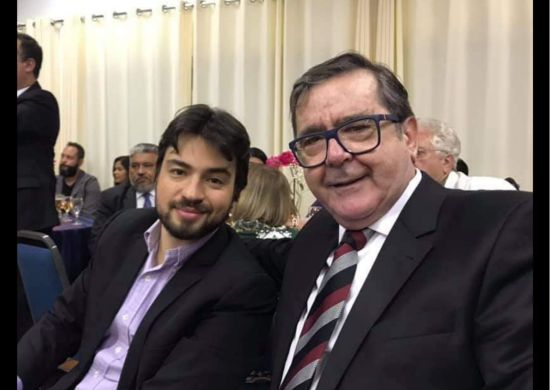 Filho de membro de Conselho na OAB Guarulhos vira chefe de gabinete às vésperas da eleição na entidade