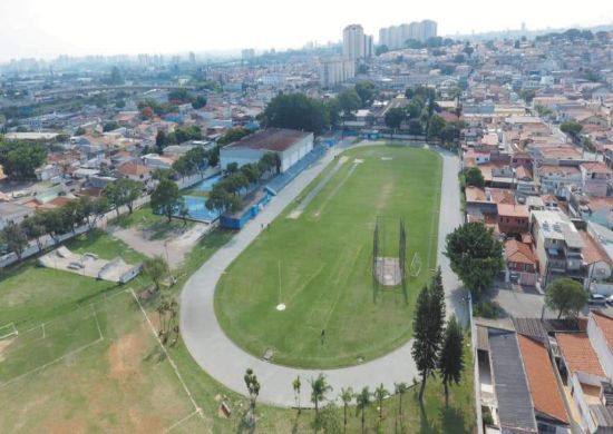 Câmara vota nesta terça(23) doação de área na Ponte Grande para implantar estação de tratamento de esgoto