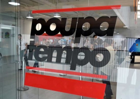 Postos do Poupatempo estarão fechados no feriado de 15 de novembro