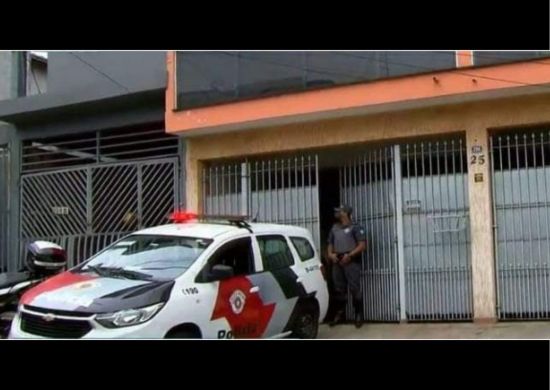 Tentativa de assalto no Pimentas termina com morte de quatro suspeitos