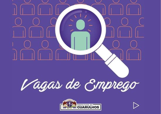 Ciet Guarulhos divulga 40 vagas de emprego para quatro funções