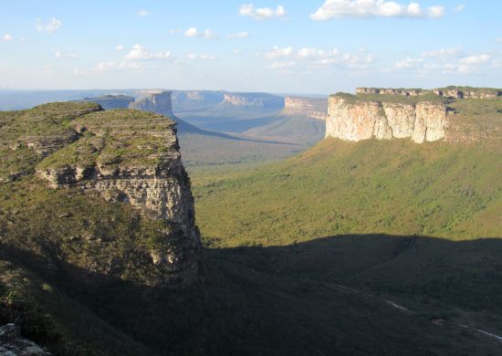 Turismo Sustentável: 7 maneiras de fazer com que sua viagem melhore o mundo