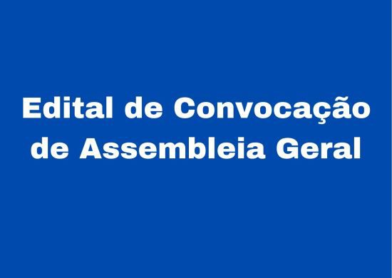 Sociedade Ativa de Integração Comunitária