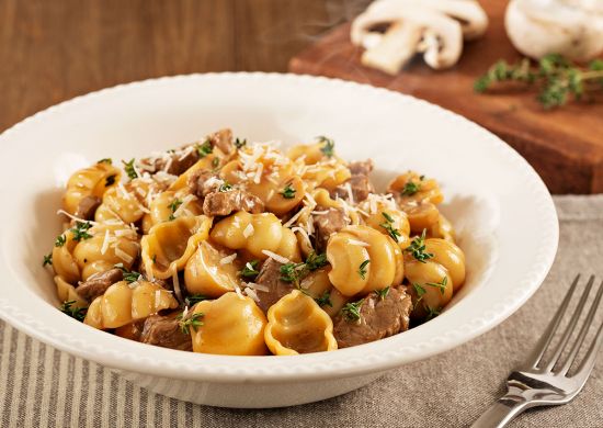 Gnocchi da fortuna: saiba mais sobre a lenda e aprenda a receita com Adria Grano Duro