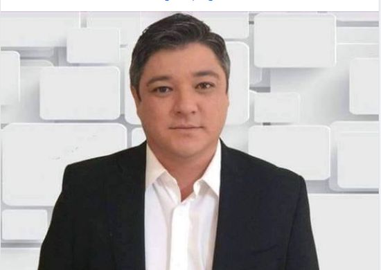 Deputado Márcio Nakashima anuncia pedido de intervenção estadual em Guarulhos em razão do colapso da saúde