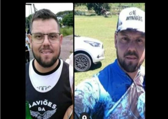 Homem mata namorada em Guarulhos, pede para irmão chamar a polícia e foge