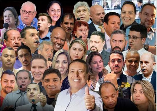 Idosos com menos de 65 anos poderão perder gratuidade no bilhete único de Guarulhos