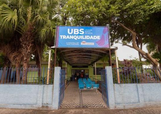 Saúde Agora especial de aniversário de Guarulhos terá 22 unidades abertas no feriado