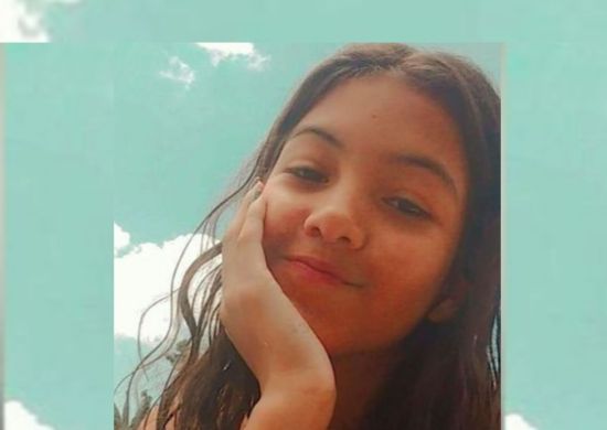 Adolescente de 14 anos é estuprada e morta em Guarulhos