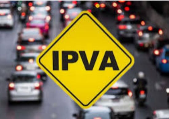 Governo de SP irá propor PL que permite transferência de veículos com IPVA a vencer