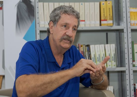 ENIAC oferece bolsa de estudos de até 100% para quem prestou o Enem