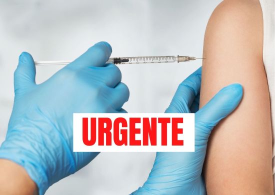 Estado de SP começa a aplicar 4ª dose da vacina contra covid em abril, diz secretário