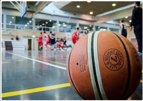 Prefeitura promove seletiva de basquete na ACM no próximo sábado