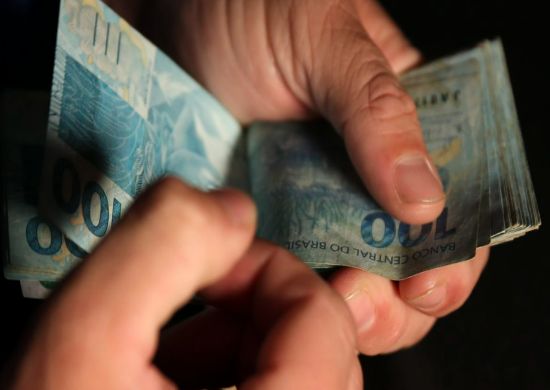 Precisando de um extra? Confira como consultar dinheiro esquecido em bancos