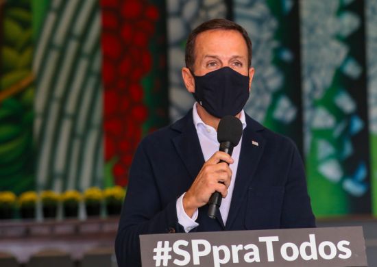 Programa do Governo de SP abre 40 mil vagas em cursos de qualificação profissional