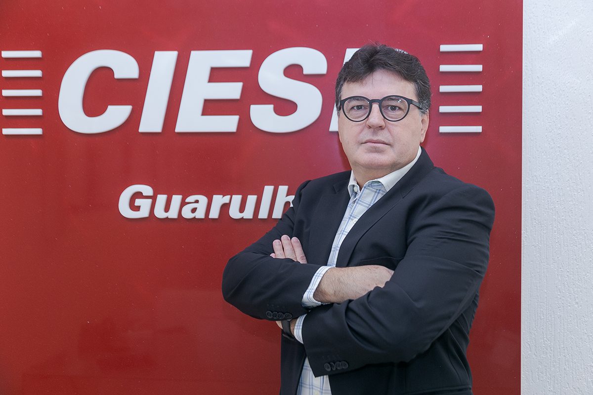 CIESP orienta associados sobre desconto no IPTU para quem emplaca veículos em Guarulhos