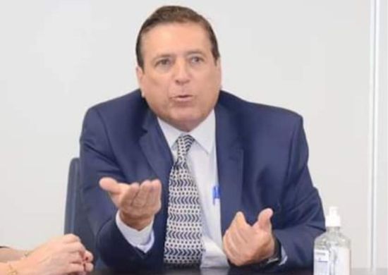Decisão do STF poderá consolidar o poderio da base aliada do Prefeito Guti na Câmara de Guarulhos