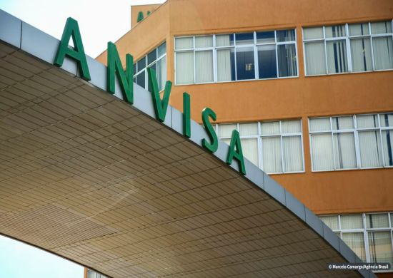 Anvisa emite comunicado sobre impurezas em remédios para hipertensão
