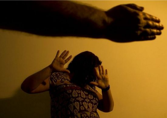 Senado aprova apoio ao homem para prevenção de violência doméstica
