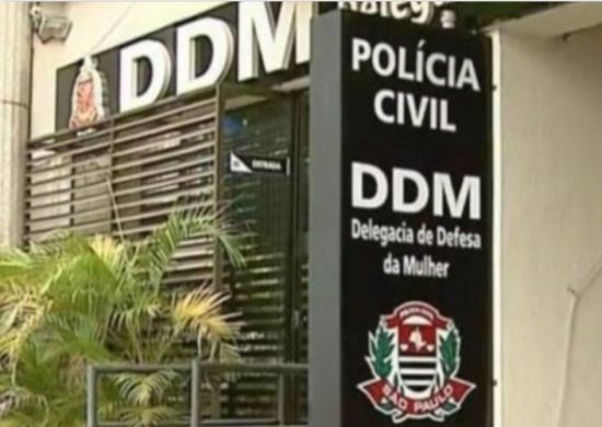SP inaugura Delegacia da Defesa da Mulher online e da Delegacia Eletrônica