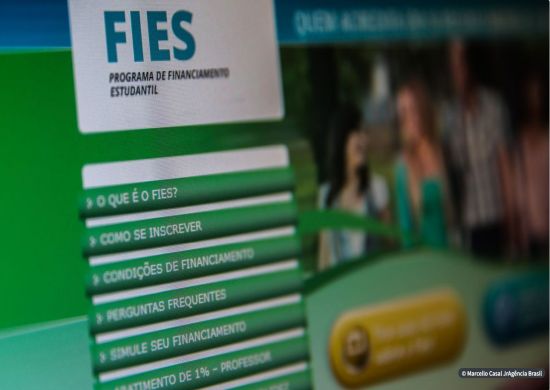 Fique atento, hoje é o último dia para inscrição no Fies