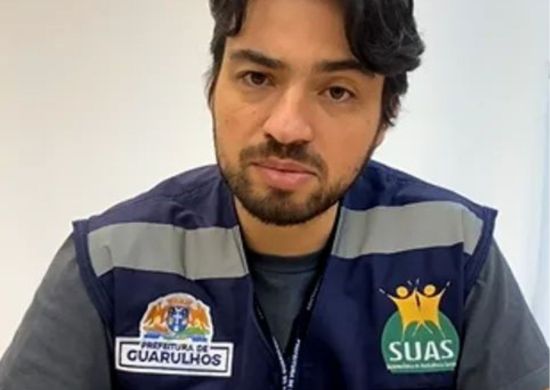 Prefeito Guti quer empréstimo de R$ 60 milhões para asfaltar ruas