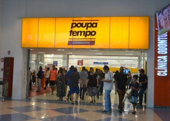 Poupatempo orienta sobre os cuidados com RG e CNH em casos de perda, roubo ou furto