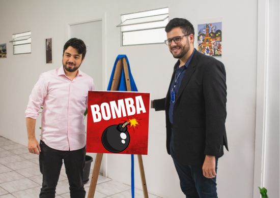 R$ 4 milhões: Ex-Empresa de eventos muda de nome e segue na Educação de Guarulhos